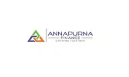 ANNAPURNA