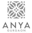 Anya Hotel
