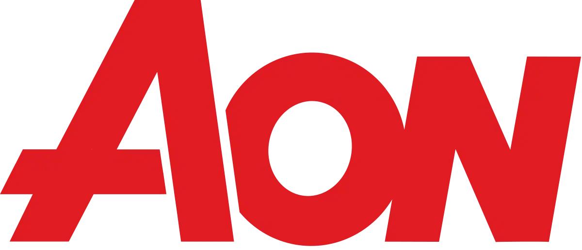 Aon Hewitt