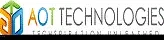 AOT Technologies