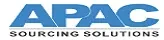 APAC Sourcing Solutions Ltd