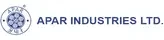 Apar Industries
