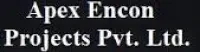 Apex Encon Projects