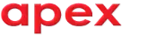 Apex Laboratories