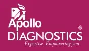 Apollo Diagnostics