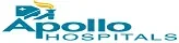 Apollo Healthcare