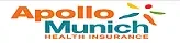 Apollo Munich