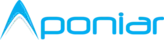 Aponiar Solution