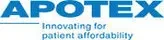 Apotex Research Private Limited