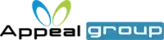 Appeal Group