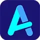 APPINVENTIVE TECHNOLOGIES