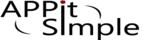 AppitSimple