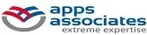 Apps Associates Pvt. Ltd
