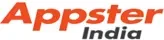 Appster India