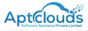 Aptclouds