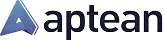 Aptean