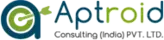 Aptroid