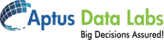 Aptus Datalabs
