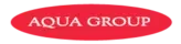 Aqua Group
