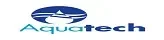 Aquatech Systems (Asia) Pvt Ltd