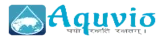 Aquvio