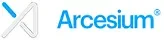 Arcesium