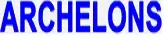 Archelons