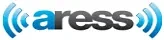 Aress Technologies