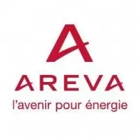Areva - TD