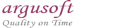 Argusoft