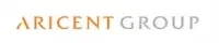 Aricent Group