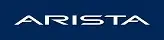 Arista Networks