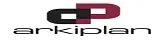Arkiplan international