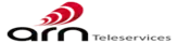 ARN Teleservices