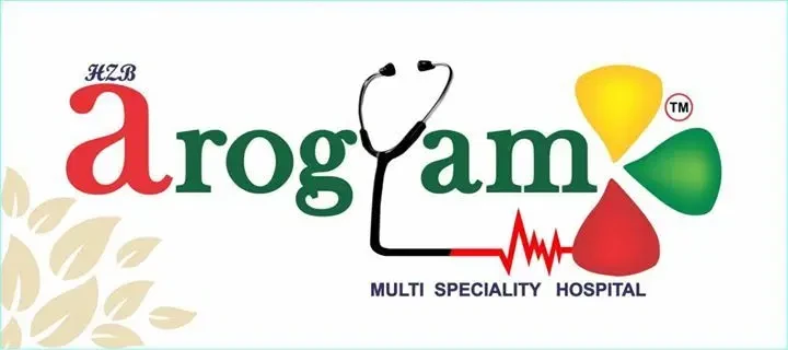 Arogyam Multispeciality Hospital