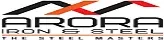 Arora Iron & Steel Rolling Mills