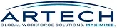 Artech Infosystems