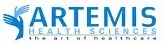 Artemis Health Sciences Pvt Ltd.