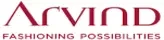 Arvind Group