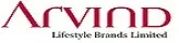 Arvind Lifestyles