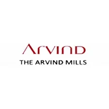 Arvind Mills
