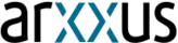 Arxxus