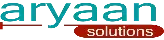 Aryaan Solutions