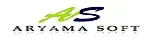 Aryama Soft Services Private Limited