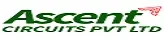 Ascent Circuits