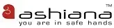 Ashiana Housing