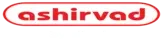 Ashirvad Pipes