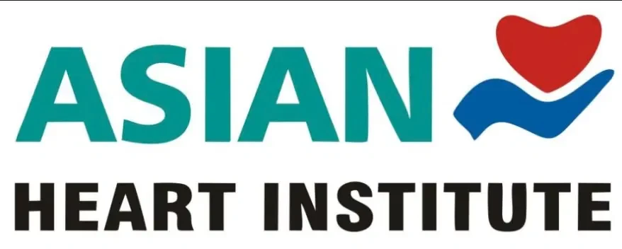 Asian Kidney & Heart Hospital