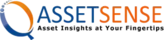 AssetSense