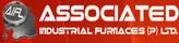 Associated Industrial Furnaces Pvt Ltd.